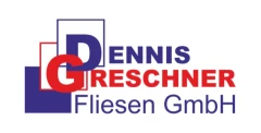 Dennis Greschner Fliesen GmbH Aichtal