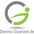 Dennis Guenzel Seth