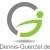 Logo Dennis Guenzel