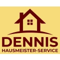 Dennis Hausmeister-Service Berlin