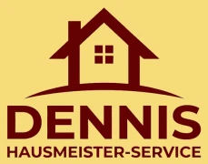 Dennis Hausmeister-Service Berlin