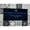 Dennis Hupfeld Fliesenleger Keramos Fliesendesign Gudensberg