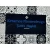 Logo Dennis Hupfeld Fliesenleger Keramos Fliesendesign