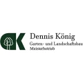 Dennis K&ouml;nig Garten- und Landschaftsbau GmbH Heikendorf
