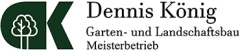 Dennis K&ouml;nig Garten- und Landschaftsbau GmbH Heikendorf