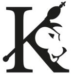 Logo Dennis König Photographie