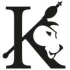 Logo Dennis König Photographie