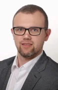 Dennis Kreuzer - Experte für Energiekosten & Finanzierung Hadamar