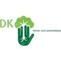Dennis Kuhlmann Walsrode