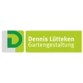 Dennis L&uuml;tteken Gartengestaltung Bad Sassendorf