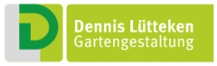 Dennis Lütteken Gartengestaltung Bad Sassendorf