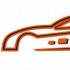 Logo Dennis Mainzer KFZ-Mechaniker
