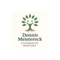 Dennis Meistereck - Systemische Beratung Burgthann