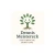 Logo Dennis Meistereck - Systemische Beratung