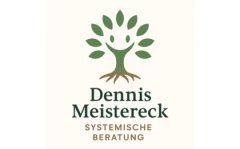 Dennis Meistereck - Systemische Beratung Burgthann
