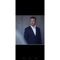 Dennis Moser Hausmeister Neu-Ulm