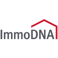Dennis Nahrmann Immobilien M&uuml;nster