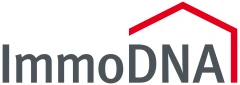 Dennis Nahrmann Immobilien M&uuml;nster