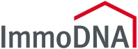 Logo Dennis Nahrmann Immobilien