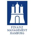 Logo Dennis Neumann FinanzManagement Hamburg e.K.