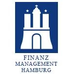 Logo Dennis Neumann FinanzManagement Hamburg e.K.