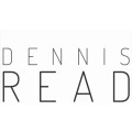 Dennis Read Dortmund