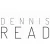 Logo Dennis Read