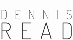 Dennis Read Dortmund