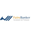 Dennis Schaardt - FaireBanker
