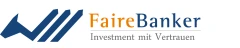 Logo Dennis Schaardt - FaireBanker