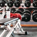 Dennis Stark Fitnessstudio Pritzwalk