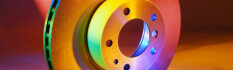 Logo Dennis u. Harald Georgens Autoservice