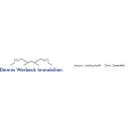 Dennis Werbeck Immobilien Bochum