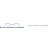 Logo Dennis Werbeck Immobilien