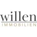 Dennis Willen Immobilien Heidelberg