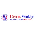 Dennis Winkler Fliesenlegermeister Osnabr&uuml;ck