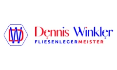 Dennis Winkler Fliesenlegermeister Osnabrück