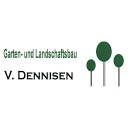 Dennisen Volker Gala-Bau Garten- und Landschaftsbau Krefeld