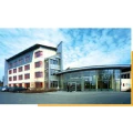 dennree GmbH Gro&szlig;ostheim