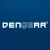 Logo Denqbar GmbH