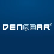Denqbar GmbH Pirna
