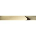 Logo Dense & Lorenz GbR