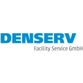 DENSERV Facility Service GmbH Leinfelden-Echterdingen