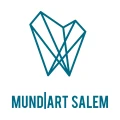 DENT|ART SALEM Zahnarztpraxis Susanne Ethner Salem