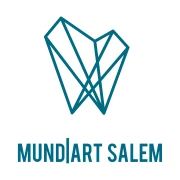 DENT|ART SALEM Zahnarztpraxis Susanne Ethner Salem