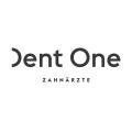 Dent One Zahn&auml;rzte N&uuml;rnberg