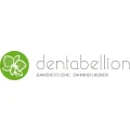 Logo Tabellion, Astrid