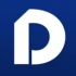 Logo Dentaid GmbH