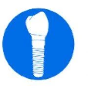 Logo Dental-Architektur GbR
