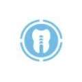 Logo Dental Beauty Lounge